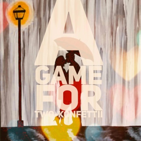 A Game For Two (Fast Version)