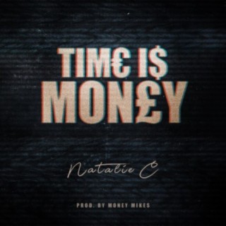 Time Is Money