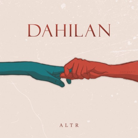 Dahilan | Boomplay Music
