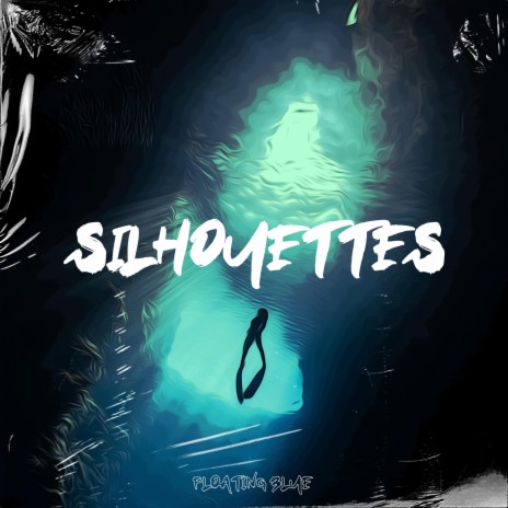 Silhouettes ft. Lofi Hendrick & Morning Dan | Boomplay Music