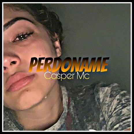 Perdoname | Boomplay Music