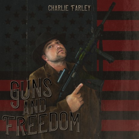 Guns and Freedom 🅴 | Boomplay Music