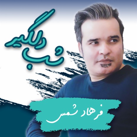 Shab Delgir | Boomplay Music