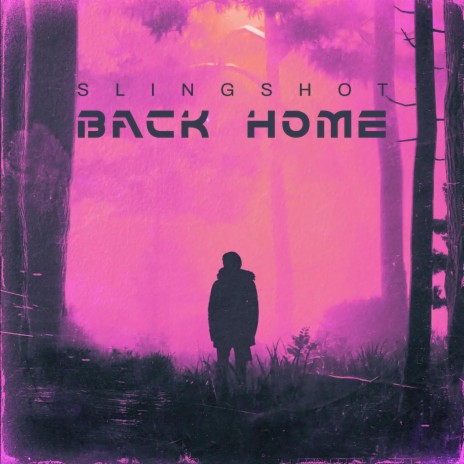 Back Home | Boomplay Music