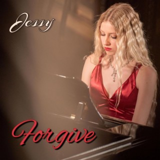 Forgive lyrics | Boomplay Music