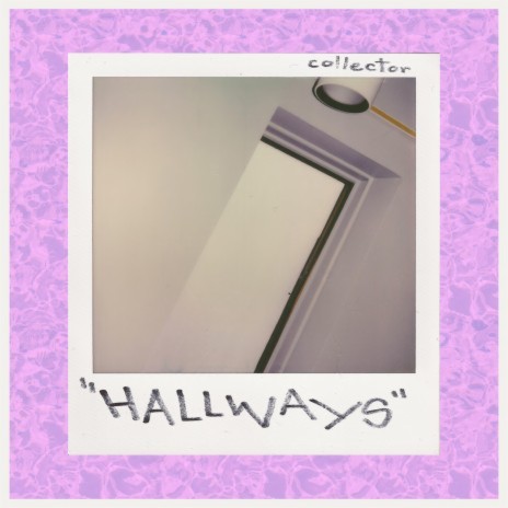 Hallways | Boomplay Music