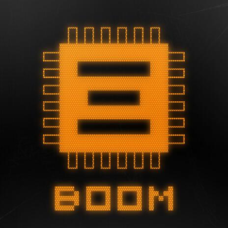 BOOM | Boomplay Music