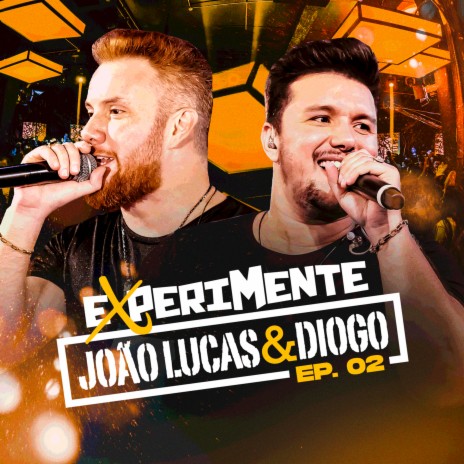 Foi Culpa Da Bebida (Ao Vivo) | Boomplay Music