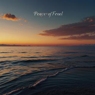 Peace of Feel