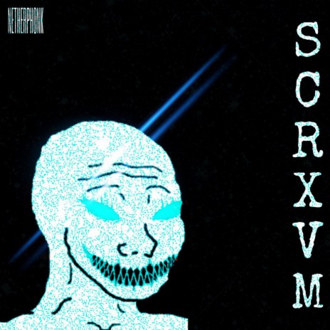 Scrxvm | Boomplay Music