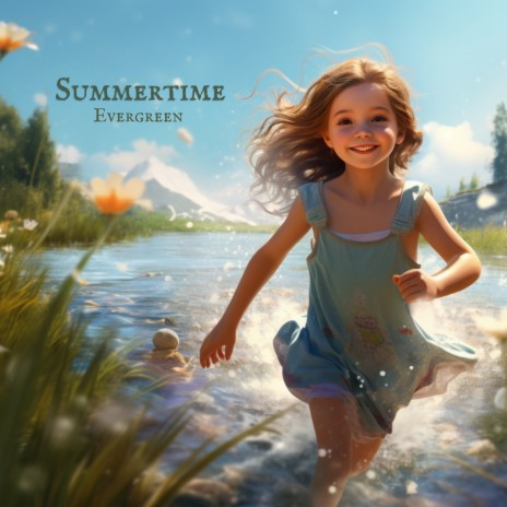 Summertime | Boomplay Music