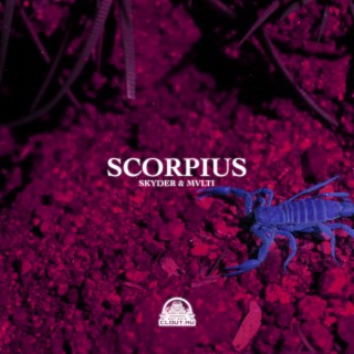 Scorpius