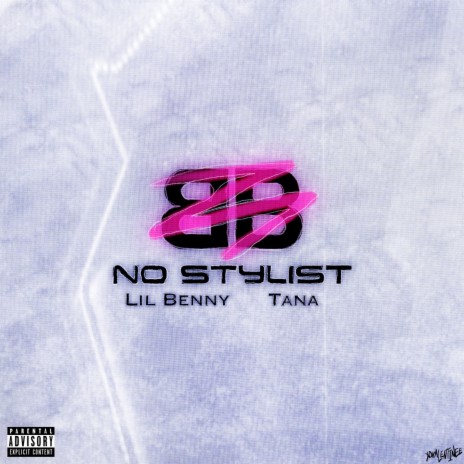 No Stylist ft. Tana | Boomplay Music