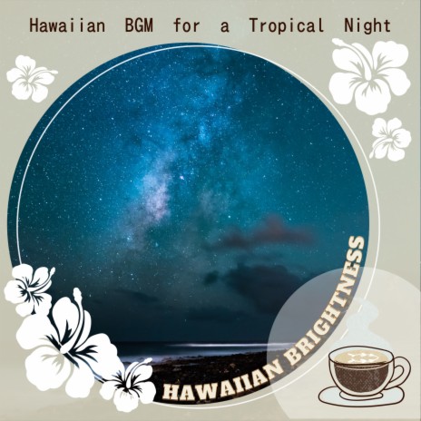 New Songs from Hawaii | Boomplay Music
