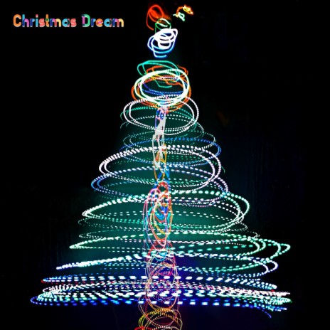 Jingle Bells ft. Christmas 2022 Hits & Christmas 2022 Classics