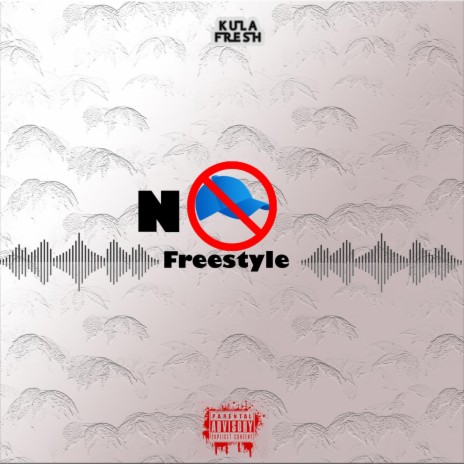 No Cap Freestyle | Boomplay Music