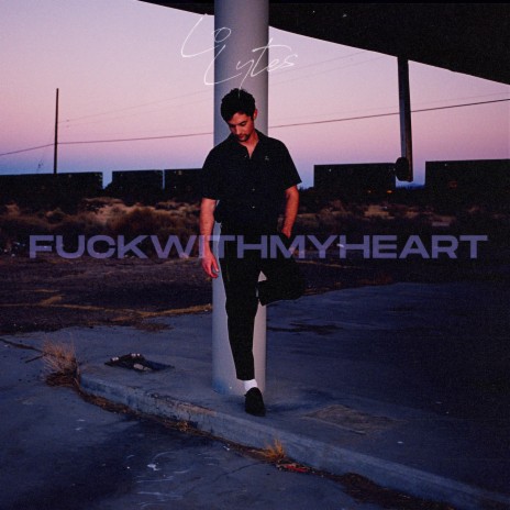 Fuck With My Heart | Boomplay Music