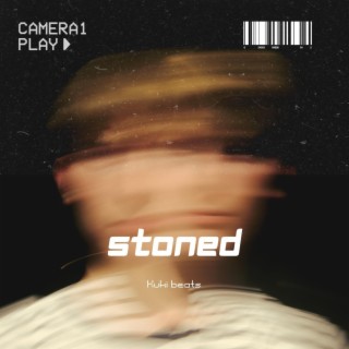 Stoned