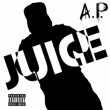 Juice | Boomplay Music