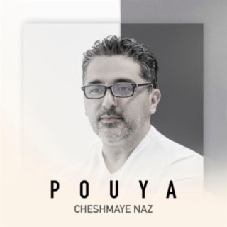 Cheshmaye Naz