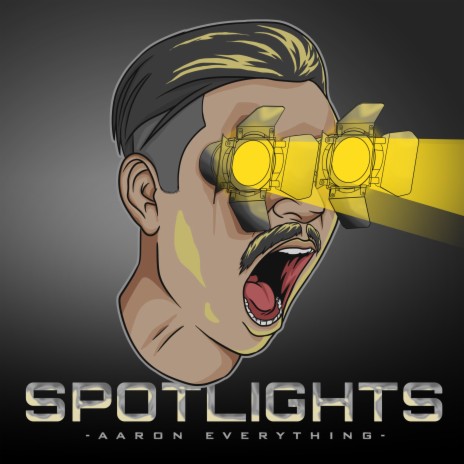 Spotlights | Boomplay Music