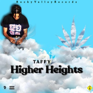 Higher Heights