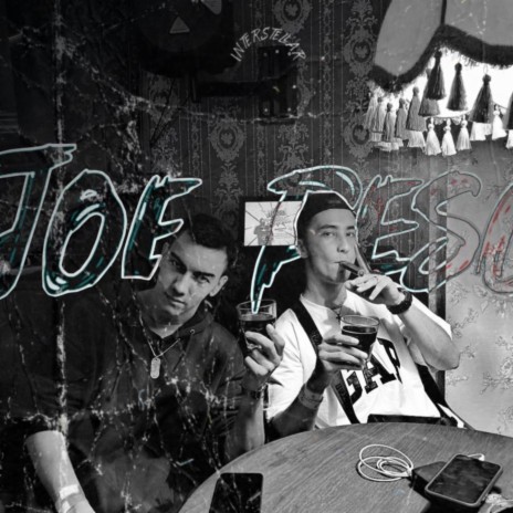 Joe Pesci (prod. by AyazzzBeatz) | Boomplay Music