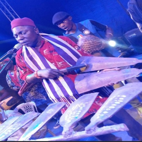 Igbo nwe omenala | Boomplay Music
