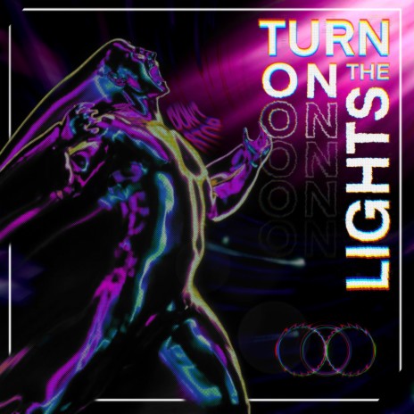 Turn On The Lights (Remix) | Boomplay Music