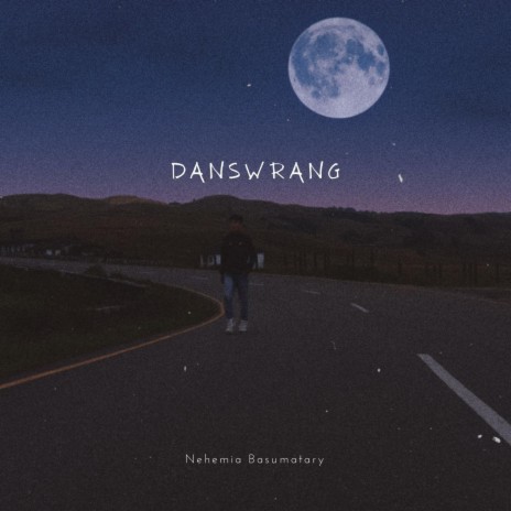 Danswrang (feat. Nehemia Basumatary)