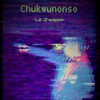 Chukwononso