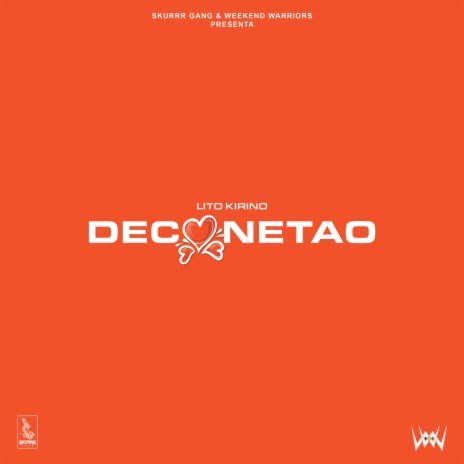 Deconetao | Boomplay Music