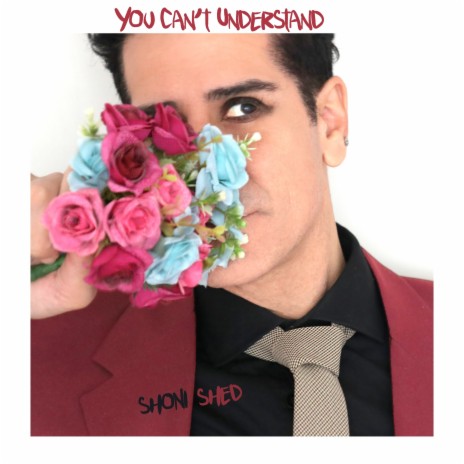 You Can't Understand | Boomplay Music