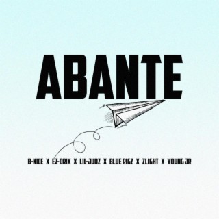 Abante