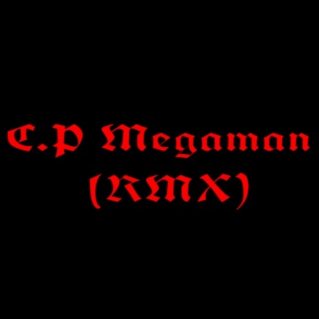Megaman (Remix) | Boomplay Music