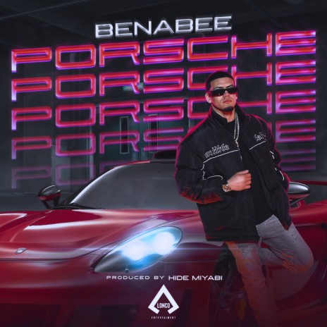 Porsche | Boomplay Music