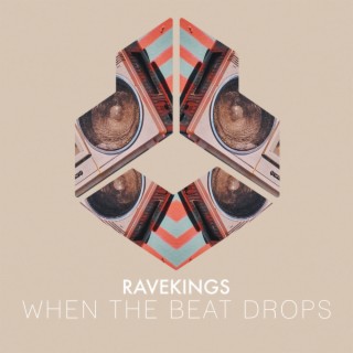 RAVEKINGS