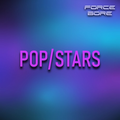 Pop Stars | Boomplay Music