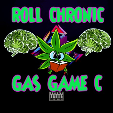 Roll Chronic