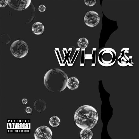 Who& | Boomplay Music