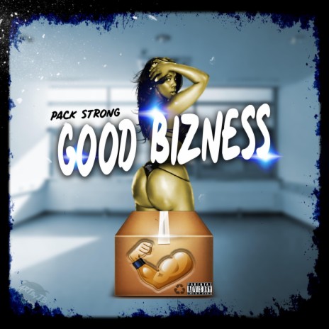 Good Bizzness | Boomplay Music