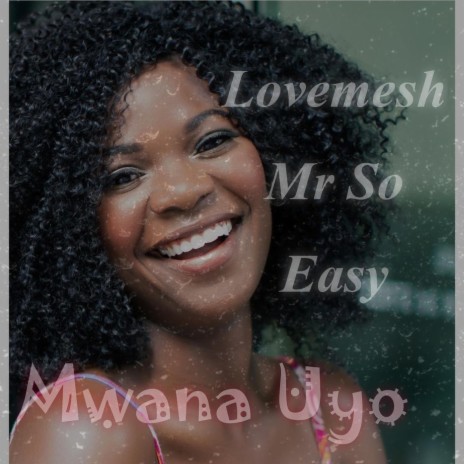 Mwana Uyo | Boomplay Music
