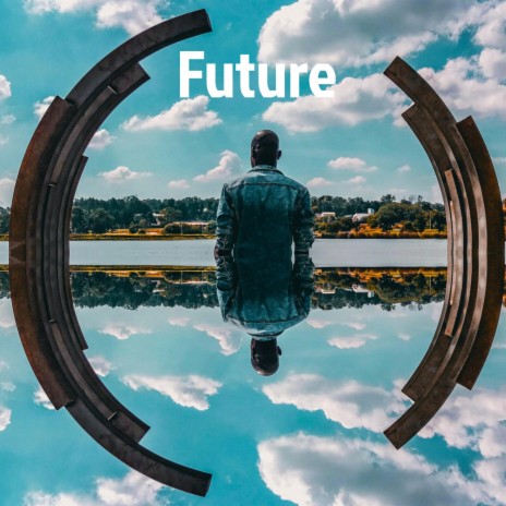 Future | Boomplay Music