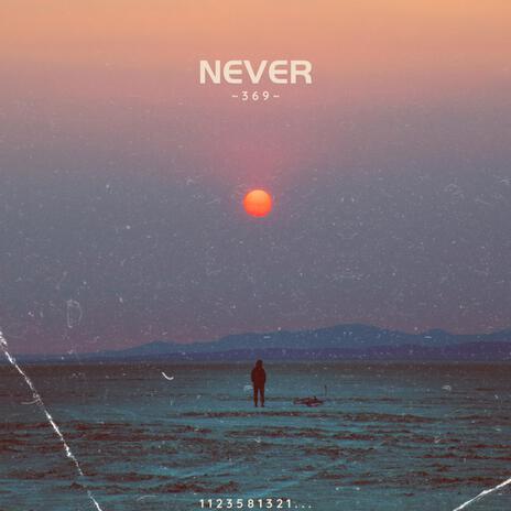 Never | Boomplay Music