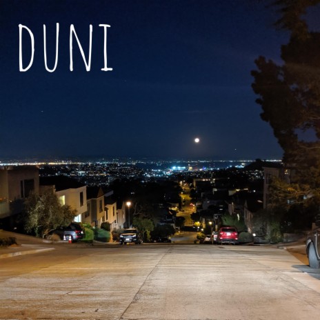Duni | Boomplay Music