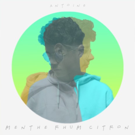 Menthe rhum citron | Boomplay Music