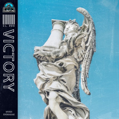 Victory ft. EnimraK | Boomplay Music