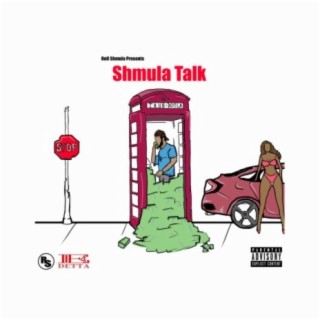 Shmula Talk