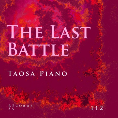 The Last Battle | Boomplay Music