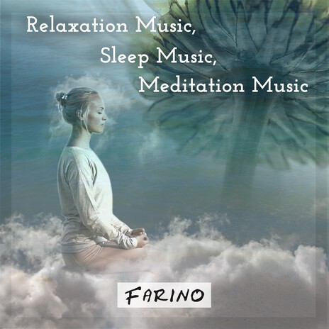 Relaxation Music, Sleep Music, Meditation Music, Pt. 5 | Boomplay Music